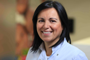 Dra. Paula Marto