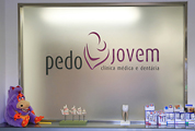Pedojovem