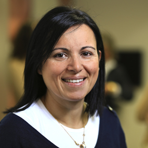 Dra Paula Marto