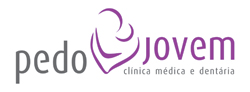pedojovem clínica médica e dentária