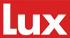 LUX