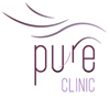 PURE CLINIC ENTRONCAMENTO