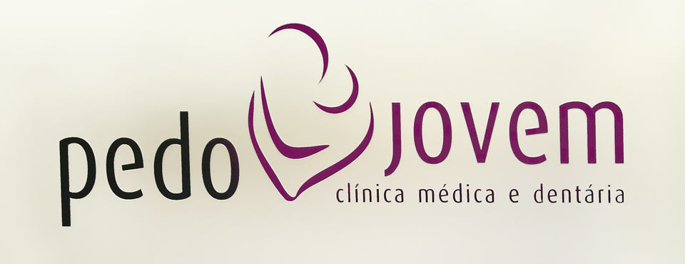Pedojovem - Clínica Médica e Dentária